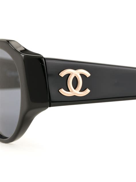 pre woned sunglasses chanel|CHANEL Pre.